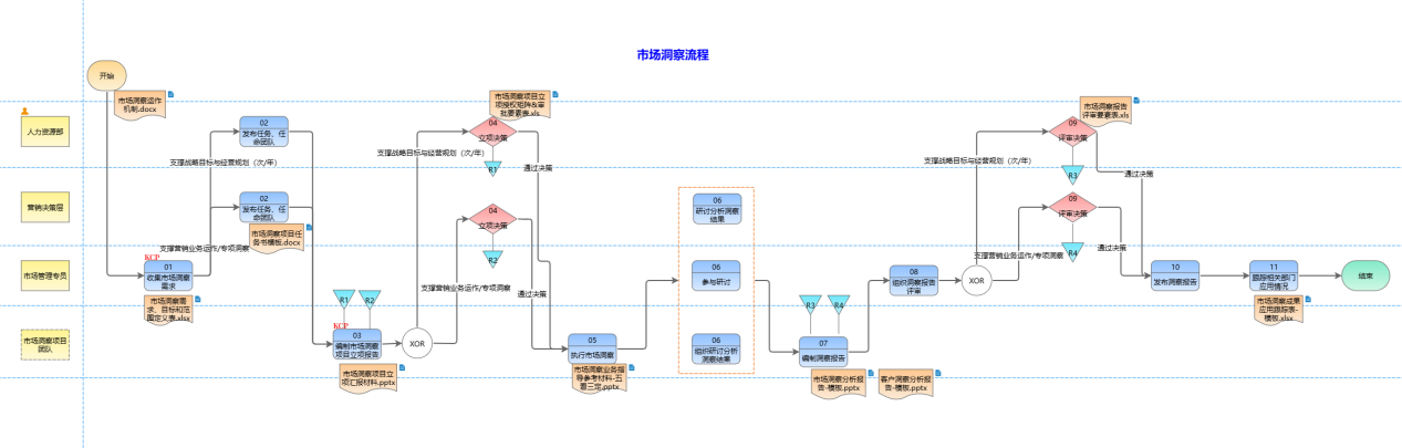 6D0F50A5BBF75651_wps_doc_1.png