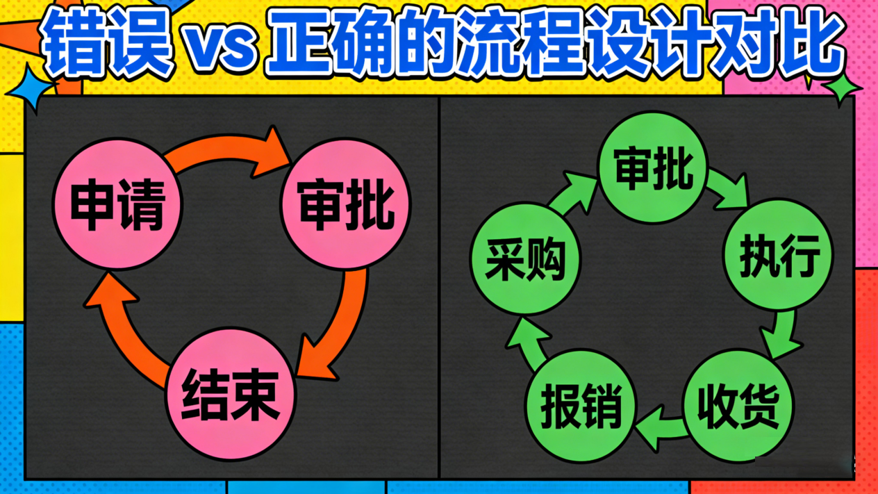 86EE4EA4B4322F50_wps_doc_0.jpg