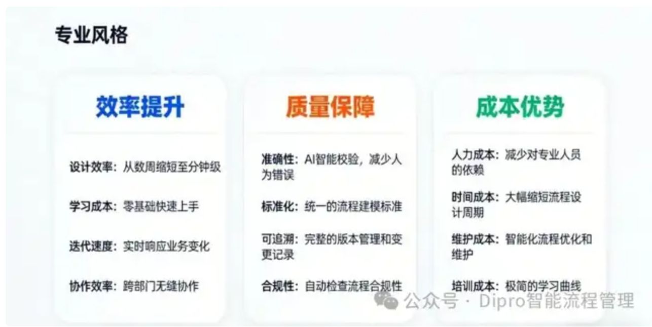 B610F3B522425338_微信图片_20251230120805_141_75.jpg